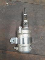 Dellorto ssi losse vlotter 150 euro, Motoren, Ophalen