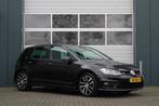 Volkswagen Golf 1.2 TSI Connected Series R-Line Cruise/Camer, Auto's, Voorwielaandrijving, Gebruikt, 4 cilinders, USB