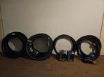 Partij Nieuwe Schwalbe mtb banden, Fietsen en Brommers, Fietsonderdelen, Ophalen, Nieuw, Mountainbike, Band