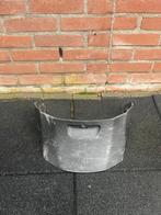 Piaggio zip 2000 bougiekap binnenkap, Ophalen of Verzenden