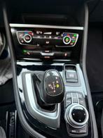 BMW 2-Serie Active Tourer 220i 192pk Aut 2018 Zwart, 1998 cc, Zwart, Origineel Nederlands, Parkeersensor