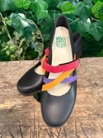 Nieuwe pumps van Loints of Holland maat 37, Kleding | Dames, Schoenen, Pumps, Zwart, Loints of holland, Nieuw