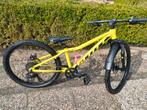 Scott scale 24 inch, Ophalen, 24 inch of meer, Gebruikt, Staal