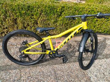 Scott scale 24 inch  beschikbaar voor biedingen