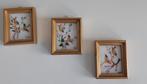 Melkglas, Antiek en Kunst, Ophalen of Verzenden