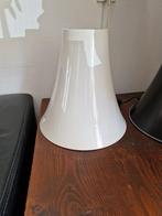 Orginele Pipistrello losse LAMPENVOET  wit grote 620 model, Huis en Inrichting, Lampen | Tafellampen, Gebruikt, Ophalen of Verzenden