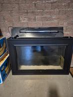 Wand aquarium voor aan de muur van atlantis, Dieren en Toebehoren, Ophalen, Gebruikt, Leeg aquarium