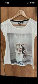 Shirt van Catwalk Junkie maat 38, Ophalen of Verzenden