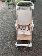 Lichtgewicht buggy, Ophalen, Gebruikt, Overige merken