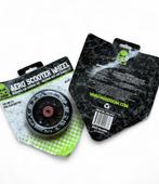 MGP Stuntstep Wiel 100mm - Nieuw in Verpakking, Ophalen of Verzenden, Nieuw, Overige typen