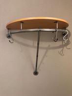 Kapstok, Overige materialen, Gebruikt, Minder dan 100 cm, Ophalen