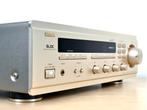 DENON DRA 1000 Stereo Receiver, Ophalen, Gebruikt, Overige merken, Losse componenten