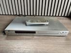 Dvd-speler Mt Logic, Audio, Tv en Foto, Ophalen of Verzenden