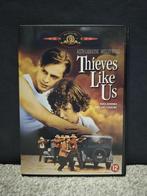 Thieves Like Us (keith carradine / 1974), 1960 tot 1980, Ophalen of Verzenden, Zo goed als nieuw, Vanaf 12 jaar