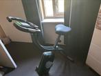 Tunturi cardio fit hometrainer fiets, Ophalen of Verzenden, Zo goed als nieuw, Hometrainer