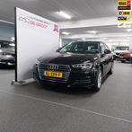 Audi A4 Avant 2.0 TFSI MHEV Sport Lease Edition-TREKHAAK-AUT, Auto's, Audi, Te koop, 1465 kg, Gebruikt, 750 kg