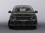 Kia Picanto 1.0 DPI ExecutiveLine, Voorwielaandrijving, Stof, 63 pk, Euro 6