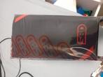 SBD PL Knee Sleeves Size M, Ophalen of Verzenden, Nieuw, Benen, Overige typen