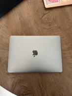 Macbook Pro 2017 256gb, Computers en Software, Apple Macbooks, Ophalen of Verzenden, Zo goed als nieuw, 13 inch, 2 tot 3 Ghz