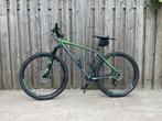 Giant Terrago 29er, Fietsen en Brommers, Fietsen | Mountainbikes en ATB, Ophalen, Zo goed als nieuw, Overige merken