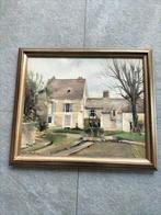 J.J.Moolhuizen, Ophalen of Verzenden