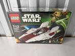 Lego StarWars 75003 nieuw in doos, A-Wing Starfighter, Kinderen en Baby's, Speelgoed | Duplo en Lego, Lego, Lego, Lego, Nieuw