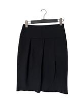 Marc Cain rok M, Maat 38/40 (M), Zwart, Ophalen of Verzenden, Zo goed als nieuw
