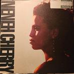 Neneh Cherry - Manchild 12inch Maxisingle Vinyl, Ophalen of Verzenden, 12 inch, Maxi-single