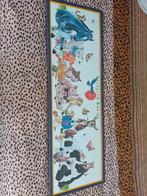 Barnyard Babies Ingelijste Prent - Kinderkamer Decoratie, Ophalen, 180 cm of meer