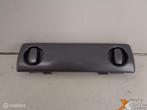A1408800424 S-KLASSE W140 AFDEKKAP ACHTERBUMPER NOS OEM MB, Gebruikt, Mercedes-Benz, Ophalen of Verzenden, Mercedes-Benz