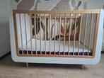 kinderkamer SnuzKot, Ophalen, Gebruikt, Jongetje of Meisje