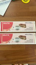 De Museumfabriek & RijksmuseumTwenthe, Twee personen, Ticket of Toegangskaart