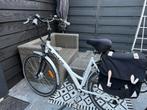 Kemp Starley E-bike (defect), Fietsen en Brommers, Elektrische fietsen, Ophalen, Gebruikt, Overige merken