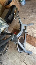 Sportop B180 spinningbike, Sport en Fitness, Ophalen, Gebruikt, Overige typen