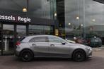 Mercedes-Benz A-Klasse 180 7G Progressive Widescreen Multibe, Auto's, Automaat, 136 pk, Gebruikt, 4 cilinders