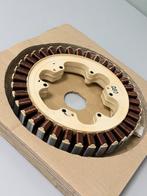 NIEUW Samsung stator motor DC31-00074B BLDC voor wasmachine, Samsung, Nieuw, Ophalen of Verzenden, H