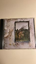 Led Zeppelin- Led Zeppelin, Ophalen of Verzenden, Zo goed als nieuw, Poprock