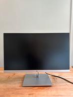 HP LCD 23 inch E233 - ZO GOED ALS NIEUW, Computers en Software, Monitoren, Ophalen of Verzenden, Zo goed als nieuw