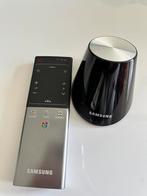 Pairing systeem Samsung, Nieuw, Tv, Verzenden, Origineel