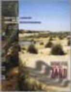 Hierogliefen in het zand, Boeken, Ophalen of Verzenden, 20e eeuw of later, Zo goed als nieuw