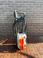 Hogedrukreiniger Stihl, Tuin en Terras, Hogedrukreinigers, Ophalen of Verzenden, Gebruikt, Elektrisch, Stihl