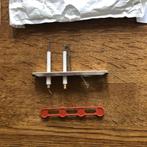 Atag ontstekingselectrode S4311600, Doe-het-zelf en Verbouw, Hoog rendement (Hr), Overige typen, Minder dan 60 cm, Ophalen of Verzenden