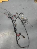 Complete kabelboom Piaggio Zip 4t 2v (carburateur model), Piaggio, Piaggio, ., Overige typen