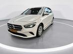 Mercedes-Benz B-klasse 200d | N-784-FK, Auto's, Mercedes-Benz, Gebruikt, Euro 6, Overige brandstoffen, Wit