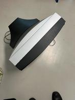 Bang en Olufsen tv Beolink 1000, Ophalen, Gebruikt, 50 Hz, Overige merken