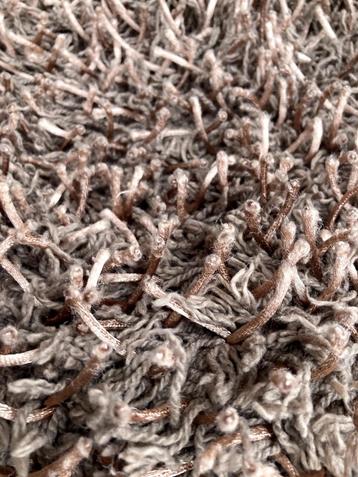 kussenhoes oud roze beschikbaar voor biedingen