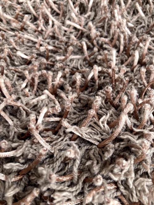 kussenhoes oud roze, Huis en Inrichting, Woonaccessoires | Kussens, Gebruikt, Roze, Vierkant, Ophalen of Verzenden