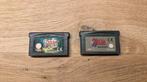 Zelda Games GBA, Spelcomputers en Games, Games | Nintendo Game Boy, Avontuur en Actie, Verzenden, 1 speler, Zo goed als nieuw