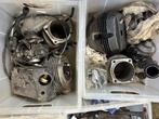 R 100 GS cilinder  (R/L) en Bing carbarateurs, Motoren, Ophalen, Gebruikt