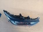 Toyota RAV4 RAV 4 V LED rechterlamp, Gebruikt, -, -, Ophalen of Verzenden
